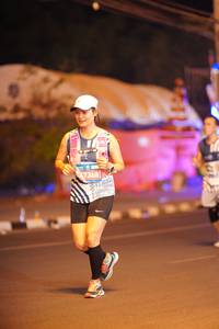 BIB: 
                            <button type="button" onclick="openModal(24609165)" class="btn btn-primary btn-sm float-right btn-popup" data-toggle="modal" data-target=".modal-high-quality">
                        <i class="fas fa-shopping-cart"></i> Add to Cart
                    </button>
                                            <button type="button" onclick="isThisMe(24609165, true)" class="btn btn-success btn-sm float-right btn-popup btn-isme hidden" data-toggle="tooltip" data-placement="bottom" title="นี่คือรูปของคุณใช่ไหม คลิกที่นี่เพื่อเอาเข้าอัลบั้ม">
                        <i class="fas fa-plus"></i> Add to album
                    </button>
                    <button type="button" onclick="isThisMe(24609165, false)" class="btn btn-warning btn-sm float-right btn-popup btn-isnotme hidden">
                        <i class="fas fa-ban"></i> Remove from album
                    </button>